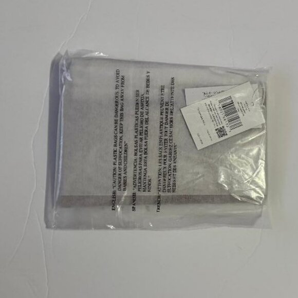 NWT Kate Spade - Lucy Medium L-Zip Wristlet - Red Jam - Picture 7 of 7